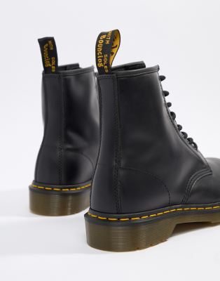 dr martens altavista 21