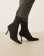 Miniatura 1 de 4