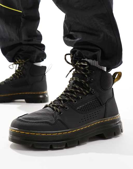 Dr martens rebajas tallas grandes best sale