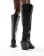 Miniatura 3 de 4
