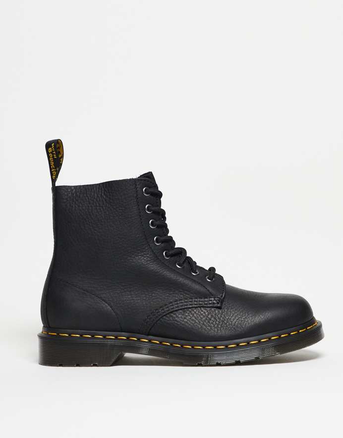 Dr. Martens 1460 Pascal