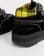 Miniatura 3 de 4