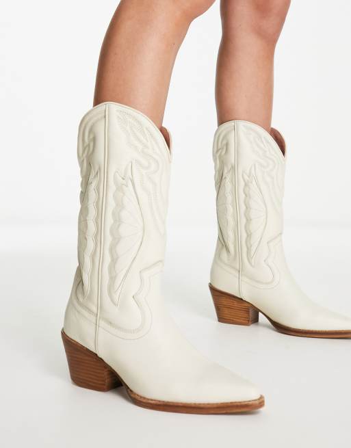 Bronx botas outlet