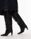 Miniatura 4 de 4