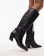 Miniatura 2 de 4