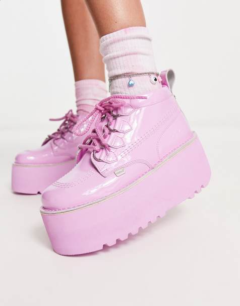 Asos rebajas best sale zapatos mujer