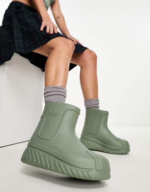 Adidas cheap originals bota