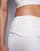 Thumbnail 4 of 5