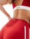 Thumbnail 2 of 5