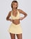 Thumbnail 1 of 4