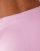 Thumbnail 3 of 5