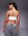 Thumbnail 4 of 4
