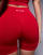 Thumbnail 5 of 5