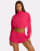 Thumbnail 1 of 4