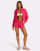 Thumbnail 2 of 4
