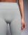 Thumbnail 5 of 5