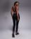 Thumbnail 4 of 5
