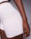 Thumbnail 5 of 5
