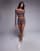 Thumbnail 4 of 4