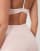 Thumbnail 4 of 5