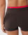 Thumbnail 4 of 5