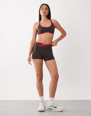 Sports 1