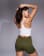 Thumbnail 4 of 5