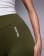 Thumbnail 5 of 5
