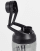 Miniatura 4 de 4