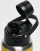 Miniatura 2 de 4