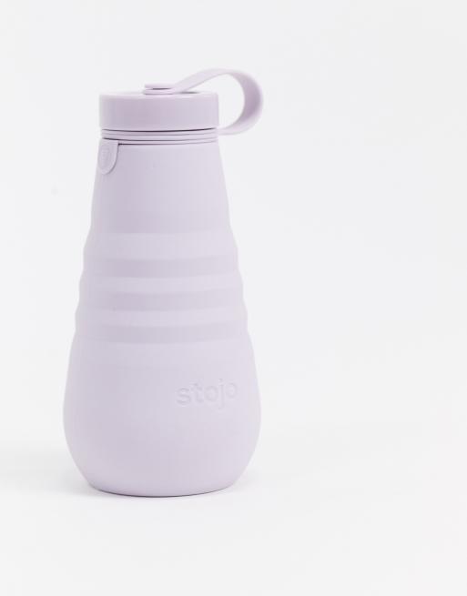 Cuanto Es 550 Ml De Agua En Tazas