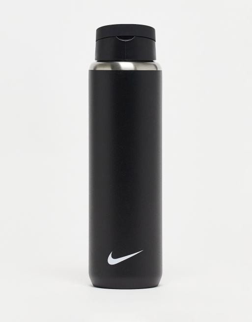 https://images.asos-media.com/products/botella-de-agua-negra-de-24-oz-con-pajita-recharge-de-nike/202579149-1-black?$n_640w$&wid=513&fit=constrain