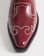 Miniatura 4 de 4