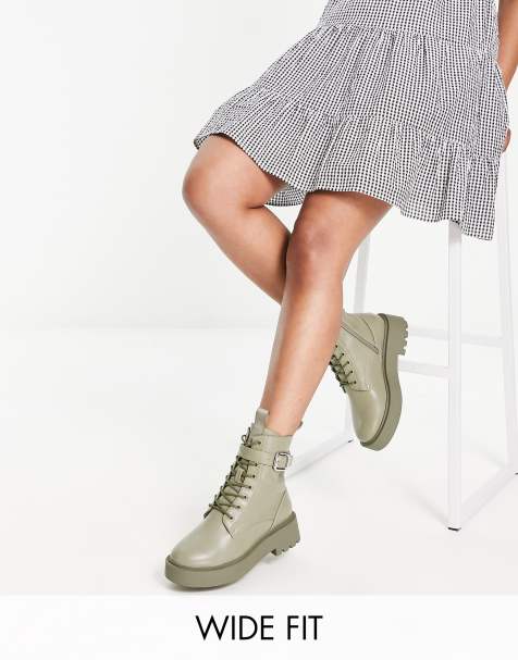 P gina 19 Rebajas de zapatos y botas para mujer ASOS