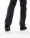 Miniatura 2 de 4