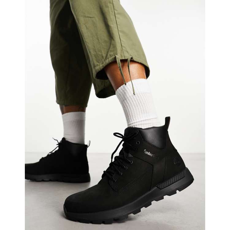 Botines best sale timberland killington