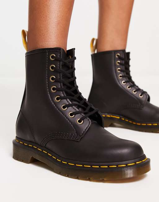 Dr martens clearance 33 años