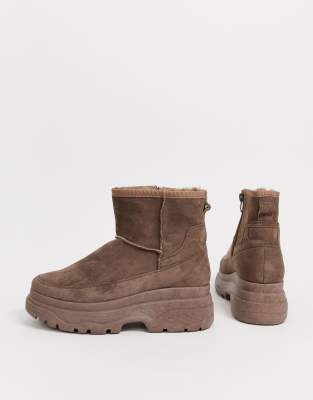 doc martens hardlife