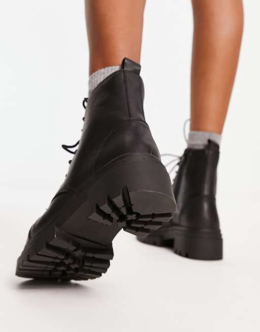 Botines marca aldo new arrivals