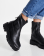 Miniatura 3 de 4