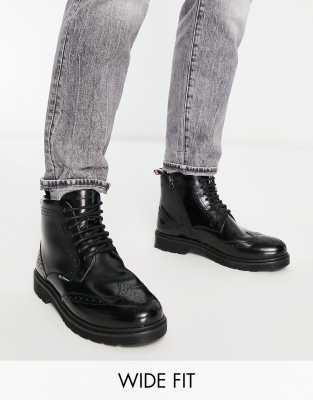 Dr martens delphine black friday online