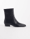 Miniatura 1 de 4