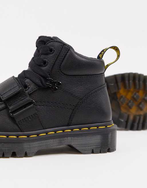 Dr martens outlet hebilla reebok