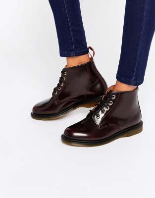 dr martens emmeline