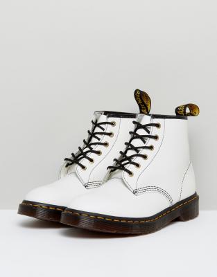 asos dr martens 101