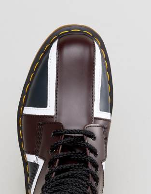 dr martens homme asos