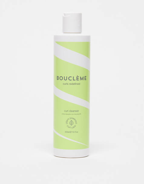 Bouclème – Cleanser för lockar 300ml - view 1