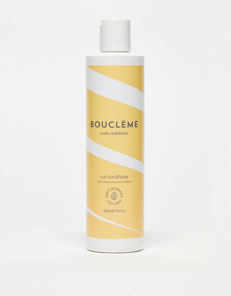 Bouclème Curl Conditioner 300ml - view 1