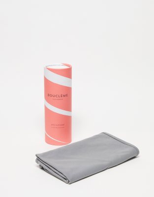 Bouclème Bouclème Curl Hair Towel-No colour
