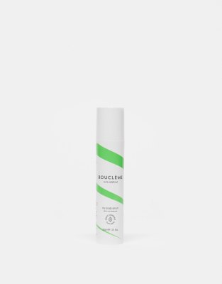 Bouclème Bouclème Dry Scalp Serum 30ml-No colour